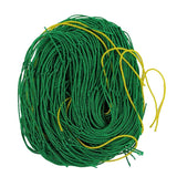 Max Nylon Trellis Netting Plant Support for Climbing Plants  180x90cm