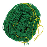 Max Nylon Trellis Netting Plant Support for Climbing Plants  180x90cm