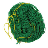 Max Nylon Trellis Netting Plant Support for Climbing Plants  180x90cm