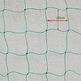 Max Nylon Trellis Netting Plant Support for Climbing Plants  180x270cm