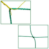 Max Nylon Trellis Netting Plant Support for Climbing Plants  180x270cm