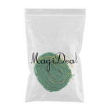 Max Nylon Trellis Netting Plant Support for Climbing Plants  180x270cm