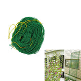 Max Nylon Trellis Netting Plant Support for Climbing Plants  180x270cm