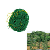 Max Nylon Trellis Netting Plant Support for Climbing Plants  180x270cm