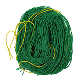 Max Nylon Trellis Netting Plant Support for Climbing Plants  180x270cm