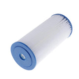 Max Swimming Pool Filter A/C Filters Replacement G with Net