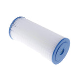 Max Swimming Pool Filter A/C Filters Replacement G with Net