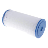 Max Swimming Pool Filter A/C Filters Replacement G with Net