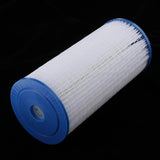 Max Swimming Pool Filter A/C Filters Replacement G with Net