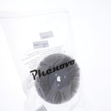 Max Stainless Steel Wire Abrasive Brush Wheel 5 Size 100x16mm (0.15mm wire dia.)