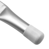 Max Universal Stainless steel HVAC Tool Fin Comb+Straighten Clean Condenser Fins