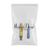 Max Flexible Shaft Handpiece Tools A - Grinder Handpiece
