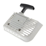 Max Recoil Fits Stihl FS160 FS180 FS220 FS220K FS280 FS280K FS290