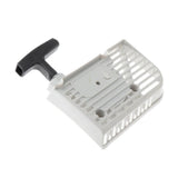 Max Recoil Fits Stihl FS160 FS180 FS220 FS220K FS280 FS280K FS290