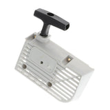 Max Recoil Fits Stihl FS160 FS180 FS220 FS220K FS280 FS280K FS290