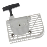 Max Recoil Fits Stihl FS160 FS180 FS220 FS220K FS280 FS280K FS290