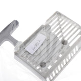 Max Recoil Fits Stihl FS160 FS180 FS220 FS220K FS280 FS280K FS290