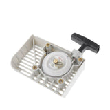 Max Recoil Fits Stihl FS160 FS180 FS220 FS220K FS280 FS280K FS290