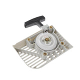 Max Recoil Fits Stihl FS160 FS180 FS220 FS220K FS280 FS280K FS290