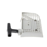 Max Recoil Fits Stihl FS160 FS180 FS220 FS220K FS280 FS280K FS290