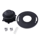 Max Trimmer Head Rebuild KIT for Stihl 25-2FS 44 55 80 83 85 90 100 110 120