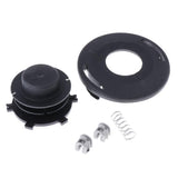 Max Trimmer Head Rebuild KIT for Stihl 25-2FS 44 55 80 83 85 90 100 110 120