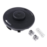 Max Trimmer Head Rebuild KIT for Stihl 25-2FS 44 55 80 83 85 90 100 110 120