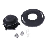 Max Trimmer Head Rebuild KIT for Stihl 25-2FS 44 55 80 83 85 90 100 110 120