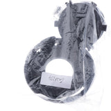 Max Trimmer Head Rebuild KIT for Stihl 25-2FS 44 55 80 83 85 90 100 110 120