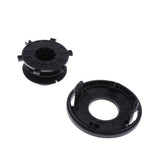 Max Trimmer Head Rebuild KIT for Stihl 25-2FS 44 55 80 83 85 90 100 110 120