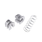 Max Trimmer Head Rebuild KIT for Stihl 25-2FS 44 55 80 83 85 90 100 110 120
