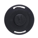 Max Trimmer Head Rebuild KIT for Stihl 25-2FS 44 55 80 83 85 90 100 110 120