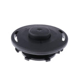 Max Trimmer Head Rebuild KIT for Stihl 25-2FS 44 55 80 83 85 90 100 110 120