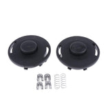 Max Trimmer Head Rebuild KIT for Stihl 25-2FS 44 55 80 83 85 90 100 110 120 130