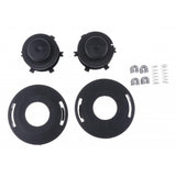 Max Trimmer Head Rebuild KIT for Stihl 25-2FS 44 55 80 83 85 90 100 110 120 130