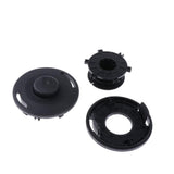Max Trimmer Head Rebuild KIT for Stihl 25-2FS 44 55 80 83 85 90 100 110 120 130