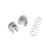 Max Trimmer Head Rebuild KIT for Stihl 25-2FS 44 55 80 83 85 90 100 110 120 130