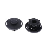 Max Trimmer Head Rebuild KIT for Stihl 25-2FS 44 55 80 83 85 90 100 110 120 130