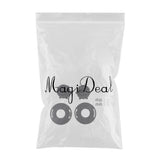 Max Trimmer Head Rebuild KIT for Stihl 25-2FS 44 55 80 83 85 90 100 110 120 130