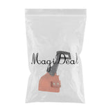 Max Chain Brake Side Handle Sprocket Cover Fits Husqvarna 136 137 141 142