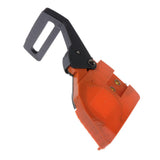 Max Chain Brake Side Handle Sprocket Cover Fits Husqvarna 136 137 141 142