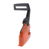 Max Chain Brake Side Handle Sprocket Cover Fits Husqvarna 136 137 141 142