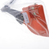 Max Chain Brake Side Handle Sprocket Cover Fits Husqvarna 136 137 141 142