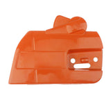 Max Sprocket Cover &Brake for Husqvarna 340 345 346XP 350 353 357 359 Chainbrake