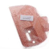 Max Sprocket Cover &Brake for Husqvarna 340 345 346XP 350 353 357 359 Chainbrake