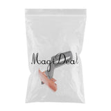 Max Chain Brake Side Handle Sprocket Cover Fits Husqvarna 61 268 272