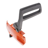 Max Chain Brake Side Handle Sprocket Cover Fits Husqvarna 61 268 272