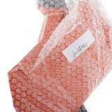 Max Chain Brake Side Handle Sprocket Cover Fits Husqvarna 61 268 272