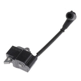 Max Ignition Coil Module for Stihl Chainsaw MS171 MS181 MS211 1139 400 1307