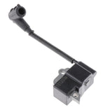 Max Ignition Coil Module for Stihl Chainsaw MS171 MS181 MS211 1139 400 1307